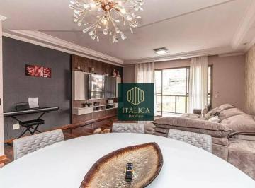 0fcbd782508d2b7eb05af1685c98edfbc13b5e0c · Apartamento com 4 dormitórios à venda, 175 m² por R$ 1.390.000,00 - Santo Antônio - São Caetano do S