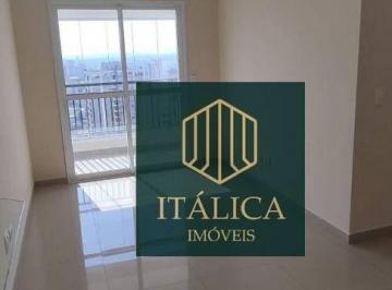 d559d406400433e115df15ff7bc930a84c92824f · Apartamento com 2 dormitórios à venda, 66 m² por R$ 930.000,00 - Olímpico - São Caetano do Sul/SP