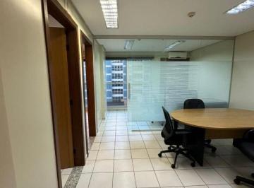 7fff7495861a0e7252781f0064426b0bec41d498 · sala comercial - Asa Sul - Brasília/DF - SRTVS - Multiempresarial