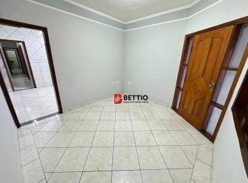 7cf3d26a496a73560b02c0617821cfaf79e95ce5 · Casa para Locação 3 quartos, 1 suíte, Churrasqueira, 2 Vagas, Jardim São Francisco - Indaiatuba