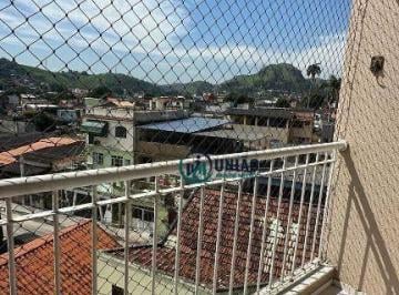 2dba2e7718c80fa3b103037fa0f436777440db7a · Lindo apartamento com 3 dormitórios ( 1 suíte ), uma vaga, lazer completo!!