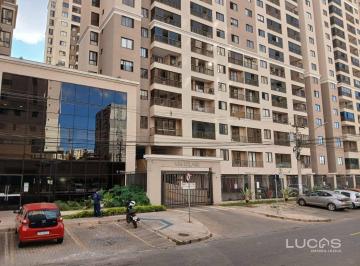 3f3ef7b84e459f55083952dc8a7761c9ce84574f · Qd 301 Residêncial Via Solares à venda em Samambaia Sul Quadra 301