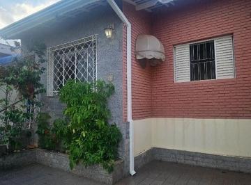 4cac14f60894f6d4410d82b977efbf3625bdd641 · Casa Jd Chapadão 3 Dorm Viznho Frango Atropleado