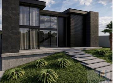 2ac1c59cfc52bdc246fdf1a5a1f85e1b06749448 · Casa com 5 dormitórios à venda, 1079 m² por R$ 25.500.000 - Alphaville - Barueri/SP