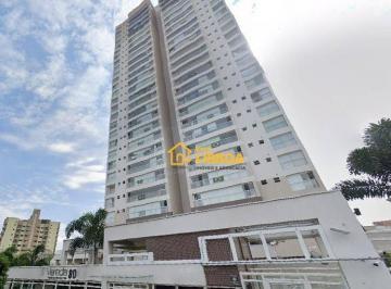 0a689f092116fa094ff1ebe5da812ececa72cddd · Apartamento com 3 dormitórios à venda, 119 m² por R$ 1.850.000,00 - Vila Carrão - São Paulo/SP