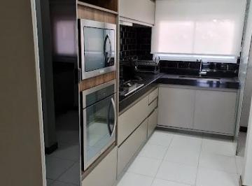 44015dcc837fcd7128f1723b73e681c5aea16c1b · Apartamento com 3 dormitórios para alugar, 132 m² por R$ 12.370,00/mês - Tatuapé - São Paulo/SP