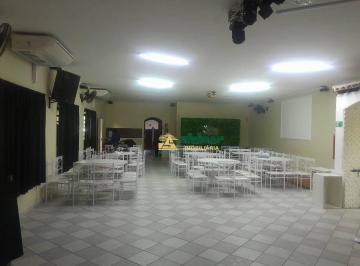 03383c1ab6a5a68cee6d95dc784560d476b0ed81 · Salão à venda, 252 m² por R$ 1.200.000,00 - Vila Hermínia - Guarulhos/SP