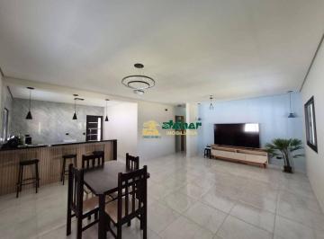 bcdca1052e449e6e47d91e566dbdfccfc3f56ae2 · Chácara à venda, 1000 m² por R$ 750.000,00 - Ibiúna - Ibiúna/SP