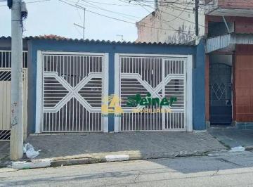 93e384107fc2b5c3825a511bf8c9b66ceb72155b · Casa para alugar, 90 m² por R$ 2.750,00/mês - Jardim Rosa de Franca - Guarulhos/SP