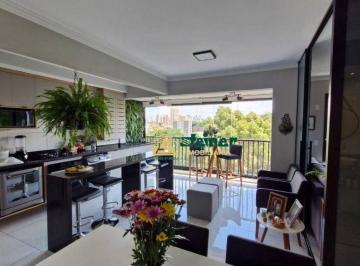 0e45ec7772a60b59a3cafaf77118118ada071e81 · Apartamento à venda, 55 m² por R$ 920.000,00 - Jardim Sao Paulo(Zona Norte) - São Paulo/SP