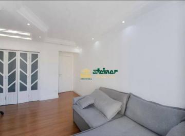 e905635987918ada292cbdcd85b5c349aa24d913 · Apartamento com 2 quartos  à venda, 65 m² por R$ 505.000 - Gopoúva - Guarulhos/SP
