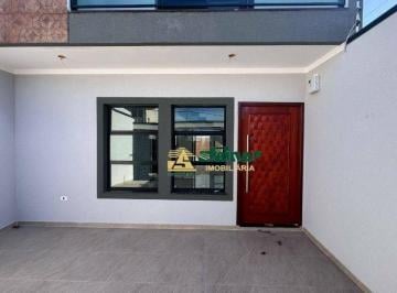 9ca29b4e1c30ccf7e4751754c8f9f4204dbda792 · Sobrado à venda, 144 m² por R$ 790.000,10 - Parque Flamengo - Guarulhos/SP