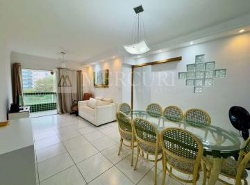 1663b7aaf86fa5ffeb0814ec85efd581d2964a7c · Apartamento no Guarujá, Praia da Astúrias, 2 Quartos, Sendo 1 Suíte e Sacada com Vista Liivre - Merc