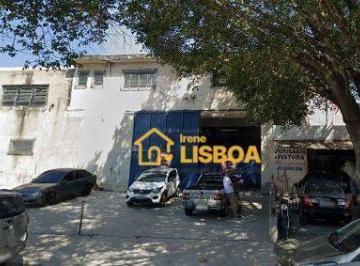4e36f18b35509fd41a2d1a1fb63148cb54734643 · Galpão para alugar, 400 m² por R$ 15.600,00/mês - Itaquera - São Paulo/SP
