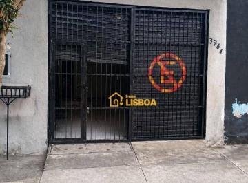 3670505996e7a69cedb1283b9340237e0ac515f0 · Salão para alugar, 56 m² por R$ 2.094/mês - Cidade Centenário - São Paulo/SP
