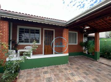 a72d17616c25abedef42c58551ab45fc98a9b0f6 · Casa com 2 dormitórios para alugar, 110 m² por R$ 2.187,40/mês - Vale Do Sol - São Pedro/SP