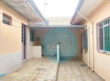 Quintal/Área de Serviço/Edícula · Casa com 2 dormitórios à venda, 130 m² por R$ 300.000,00 - Jardim Itamaraty II - Poços de Caldas/MG