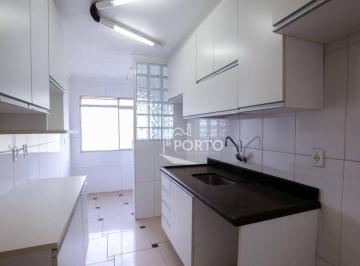 f48d5314eb6ace5c0a3c9de841d7d6fb9216a7a2 · Apartamento com 2 dormitórios à venda, 54 m² por R$ 200.000,00 - Glebas California - Piracicaba/SP