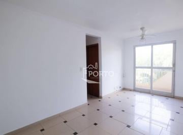 f56ae70111f02ec39ad5aa007c59829c2b49429e · Apartamento 2 quartos à venda no bairro Gleba Califórnia em Piracicaba