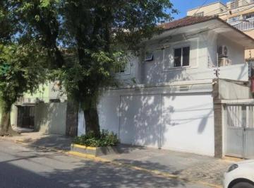 c2f0bce86764ad1f60d3f90fa0380039166751f4 · Sobrado 2 dormitórios à venda - Embaré - Santos/SP