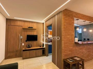 d561c0b9cccb2f21d352de2729a71966cdb8c4a3 · Apartamento 3 quartos à venda ou aluguel no Residencial Estação Paulista no bairro Paulista em Pirac