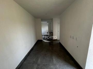 3b220cefd644cfd65de943384906b1bba9a7d050 · Apartamento 2 quartos à venda no Condomínio Jardim das Alamedas no bairro Água Branca em Piracicaba