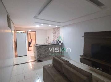 4722f2e9032330e5652039e30bb4c66f7c482f0d · Apartamento 2 Quartos à Venda em Vicente Pires