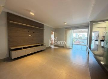 575082a63844cb14c56518d868671ac23f0ecde4 · Apartamento 3 quartos à venda no bairro Alto em Piracicaba