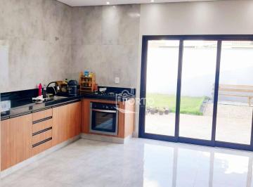 d92e726f56f612bd5748bccfb9aec1b954473132 · Casa 3 quartos à venda no Condomínio San Marino no bairro Bela Vista em Rio das Pedras