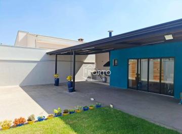 497a5eed7a3881185794cd4b15e43c5437003238 · Casa 3 quartos à venda no Condomínio San Marino no bairro Bela Vista em Rio das Pedras