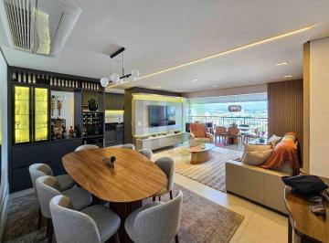 891e0409077cfd0e5937a5dadb3ca226ee9e73c1 · Apartamento com 3 dormitórios à venda, 152 m² por R$ 2.700.000 - Reserva Alta Vista - Jundiaí/SP