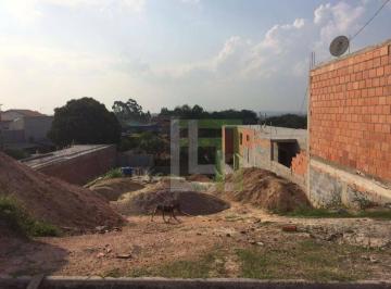 06c4ca1cde6ebcfb2c54918b5dd27e9443abd062 · Terreno à venda, 386 m² por R$ 245.000,00 - Jardim Celeste - Jundiaí/SP
