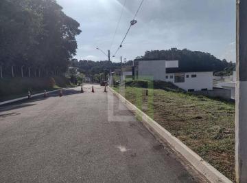 03b142ba0d33fb9fec3022683ade4acf3e234c52 · Terreno à venda, 300 m² por R$ 510.000,00 - Gramadão - Jundiaí/SP