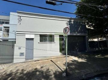 20b78f5803b065216757e338ff298ae073adb404 · Casa com 11 salas, 380 m² - venda por R$ 3.500.000 ou aluguel por R$ 14.780/mês - Centro - Jundiaí/S