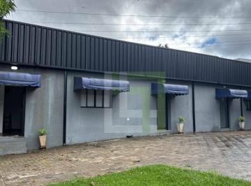 98315936b0021b205231def1de841091ffb7365d · Galpão para alugar, 425 m² por R$ 25.330,00/mês - Vila Maringá - Jundiaí/SP
