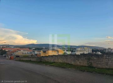 f5cb42d6b8aa13b1b2763f20a0d82914e198b0ff · Terreno à venda, 150 m² por R$ 260.000,00 - Residencial Santa Giovana - Jundiaí/SP