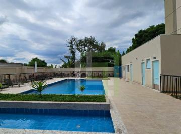 8b393755f8a49b282a07b8c68102315b0b9f547c · Apartamento com 2 dormitórios à venda, 68 m² - Medeiros - Jundiaí/SP