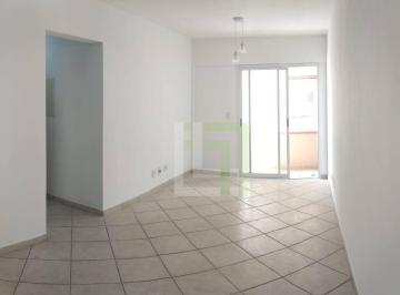 5c90d53d5cd643ae475d914ca3a8408a0e3f9465 · Apartamento com 2 dormitórios à venda, 72 m² por R$  - Residencial Cantabile - Jundiaí/SP