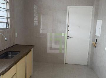 428b2e1efaf3eb8ad95069ed1d628d408129ff6d · Apartamento com 2 dormitórios à venda, 81 m² por R$ 460.000,00 - Jardim Messina - Jundiaí/SP