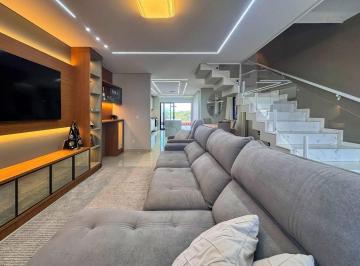 83a538ddb0f26a63abb7aeaa6c2bbe8b77eeaaa1 · Casa com 3 quartos à venda, 227 m² por R$ 1.980.000 - Morada de Laranjeiras - Serra/ES