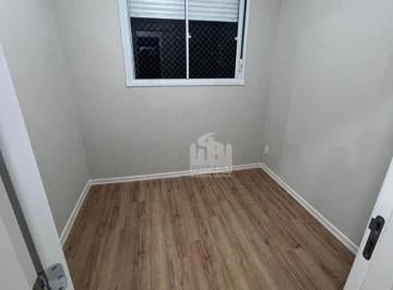1cbb6c7f5fef2dd4e4c48291456037d90a8956da · Apartamento com dois dormitórios,lazer completo.