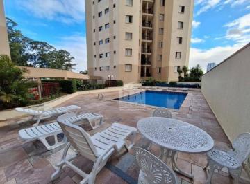 d34f74c8b563977100d50a14bb7deaa9c38a6e3c · ?? Oportunidade em Santa Teresinha! 2 Dormitórios em Condomínio com Lazer Completo