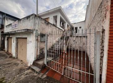 24dcd3642c0d4e05ab83867e2273eec994ea3d63 · Casa à venda, 250m² por R$ 1.500.000 - Vila Centenário - São Paulo/SP