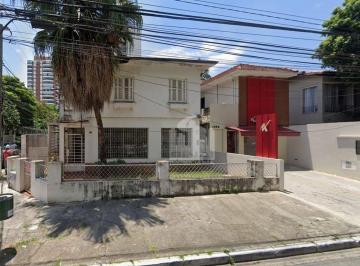 3b4f0f39f9b680b0097f2f7aeb91718b992e0de6 · Sobrado para alugar, 300 m² por R$ 23.100,00/mês - Brooklin Paulista - São Paulo/SP