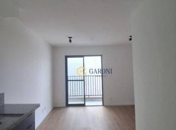 ff5fd30165eedfc6cc3990f18daf0d045598cac7 · Studio com 1 dormitório para alugar, 25 m² - Pinheiros - São Paulo/SP