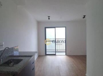 20416b0a844889c94ccd90dea3adf4bc0b51780d · Studio com 1 dormitório para alugar, 25 m² - Pinheiros - São Paulo/SP
