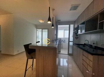 71e3f3e8b808ea79856c83a06b479c69e40b358a · Apartamento com 3 dormitórios para alugar, 69 m² - Vila Anastácio - São Paulo/SP