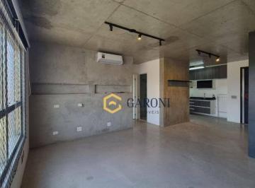 52a1444c325d4c766e5da7ae6e2b2638d4011b46 · Venda ou Locação de Apartamento com 70m² um quarto, uma vaga Vila Leopoldina