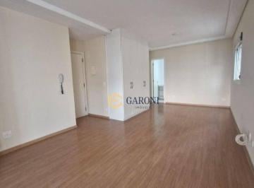 7ed65a01fb634cc7f70df9b3e27f0123cb032d0e · Sala para alugar, 30 m² Higienópolis - São Paulo/SP