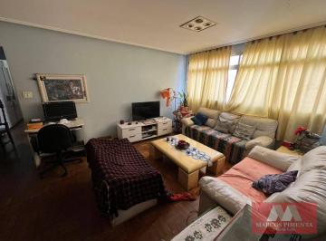 3ee96767de71536498d59a1495398724d9ba7e32 · Apartamento com 2 dormitórios à venda, 115 m² por R$ 680.000,00 - Alto da Mooca - São Paulo/SP